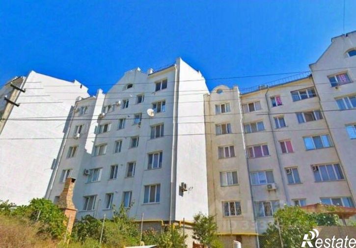 3-комн квартира ул Загордянского, 24,  д. 24