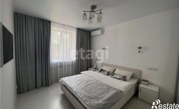 2-комн квартира ул Челюскинцев, 32б,  д. 32б