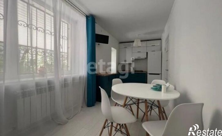 2-комн квартира ул Челюскинцев, 32б,  д. 32б