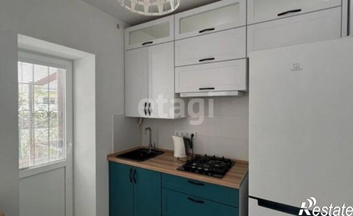 2-комн квартира ул Челюскинцев, 32б,  д. 32б