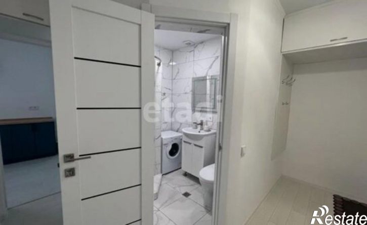 2-комн квартира ул Челюскинцев, 32б,  д. 32б