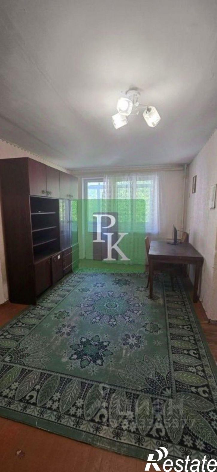 2-комн квартира ул Гоголя, 20б,  д. 20б