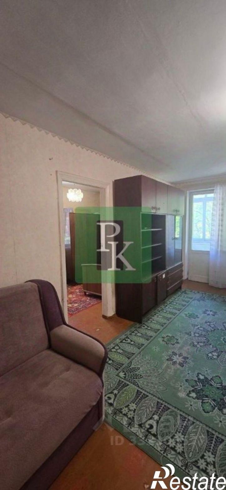 2-комн квартира ул Гоголя, 20б,  д. 20б