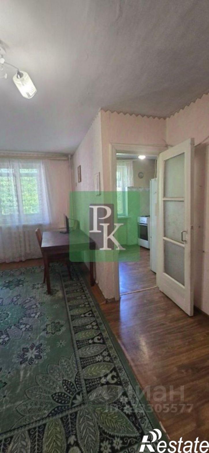 2-комн квартира ул Гоголя, 20б,  д. 20б