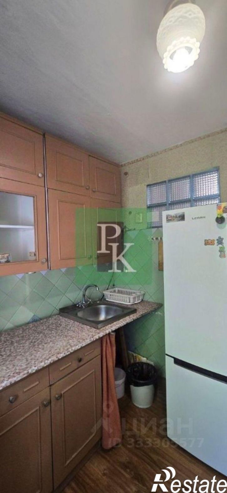 2-комн квартира ул Гоголя, 20б,  д. 20б
