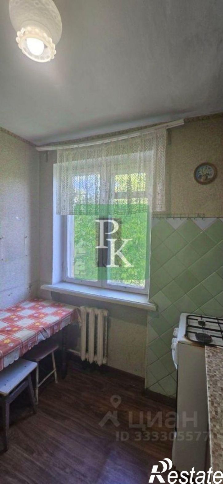 2-комн квартира ул Гоголя, 20б,  д. 20б