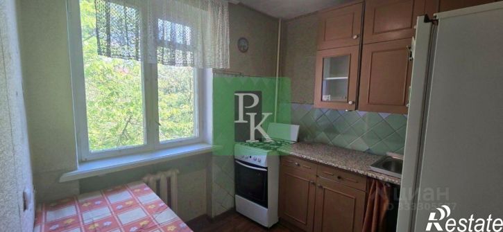 2-комн квартира ул Гоголя, 20б,  д. 20б