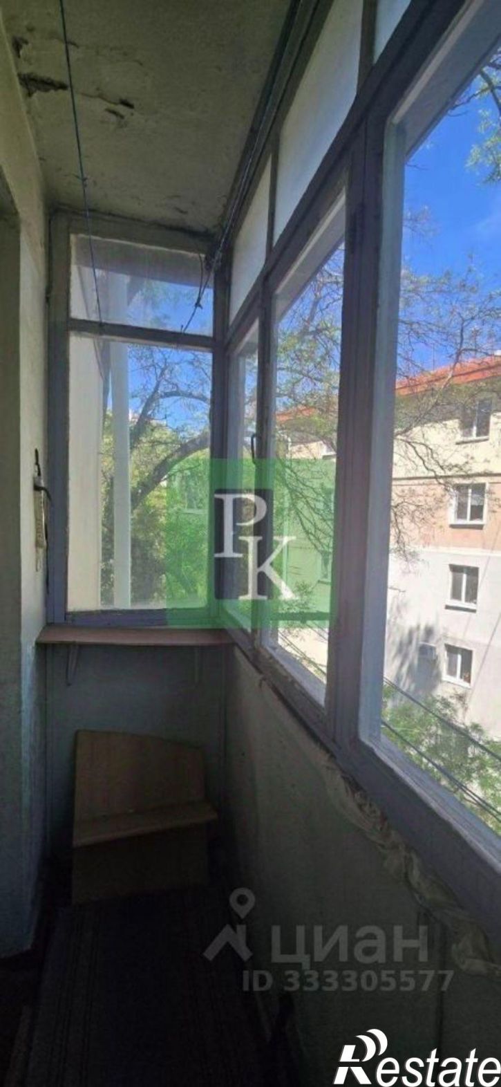 2-комн квартира ул Гоголя, 20б,  д. 20б
