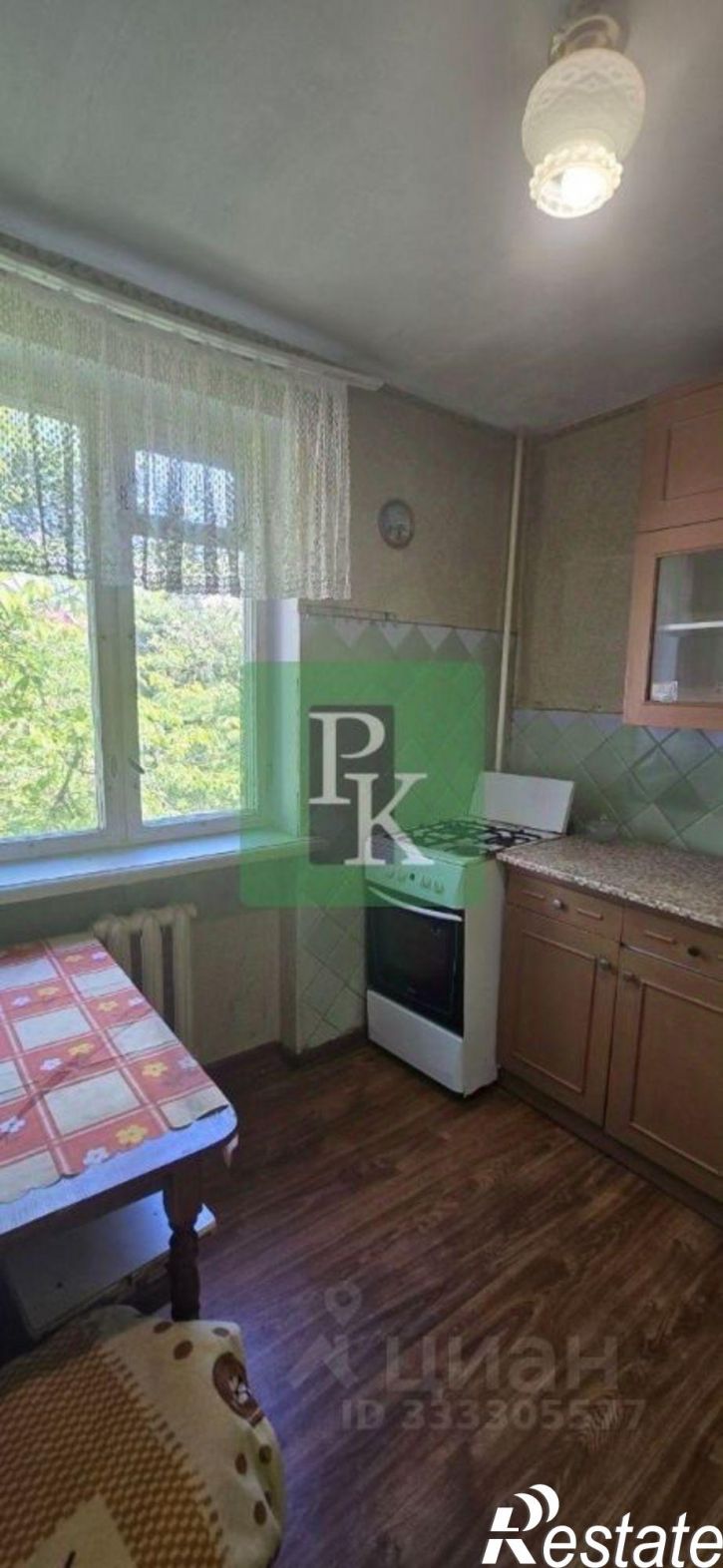 2-комн квартира ул Гоголя, 20б,  д. 20б
