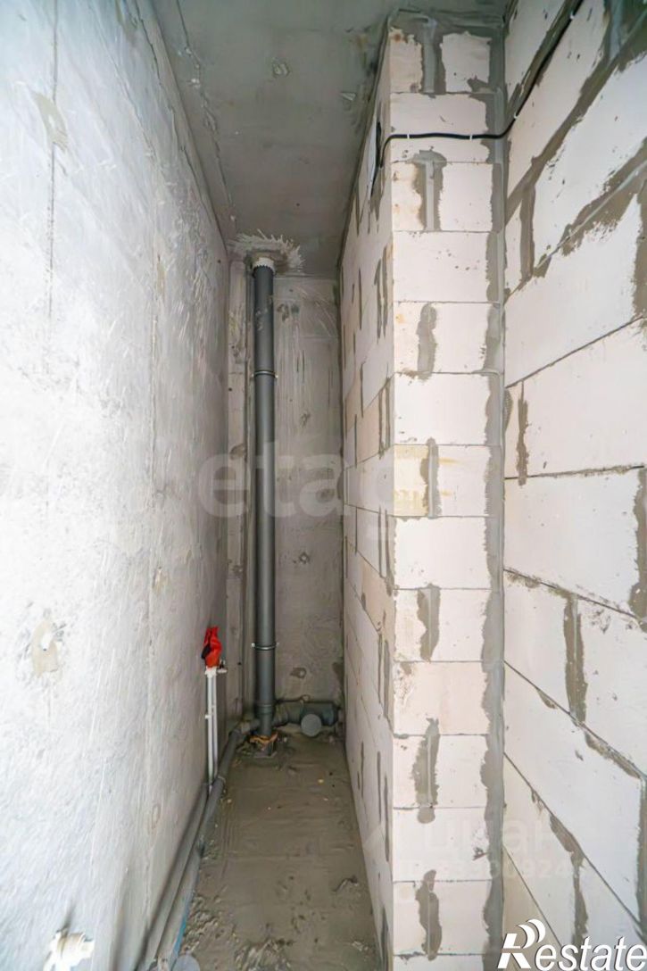 2-комн квартира ул Генерала Крейзера, 21,  д. 21