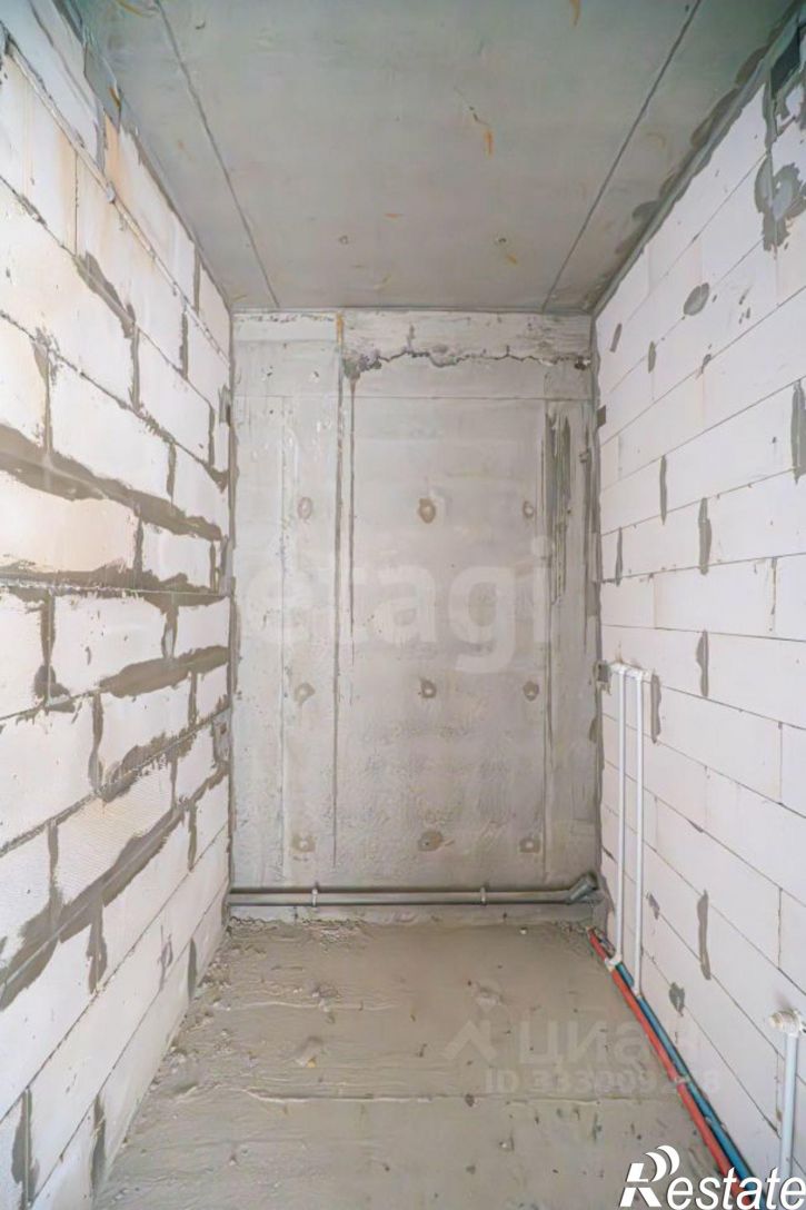 2-комн квартира ул Генерала Крейзера, 21,  д. 21