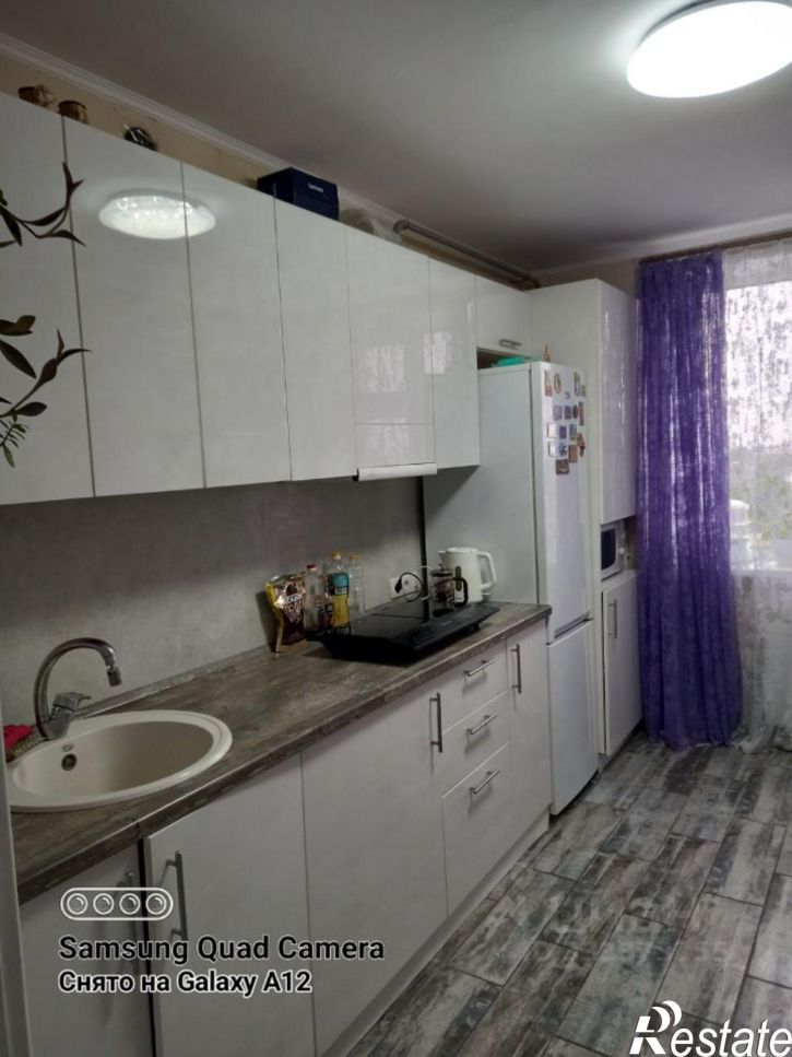 1-комн квартира ул Энергетиков, 14,  д. 14