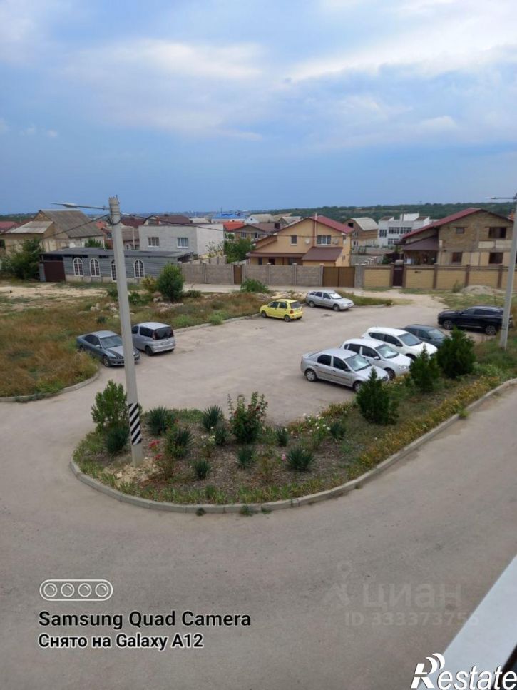 1-комн квартира ул Энергетиков, 14,  д. 14