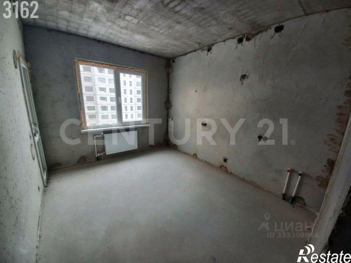 1-комн квартира Лабораторное шоссе, 33б 2,  д. 33б 2,  к. 2