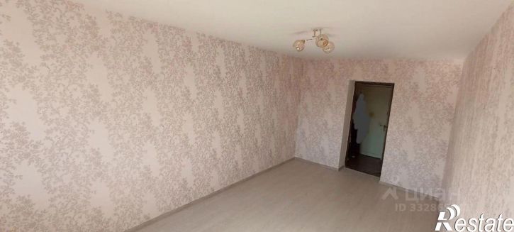 Комната ул Горпищенко, 49,  д. 49