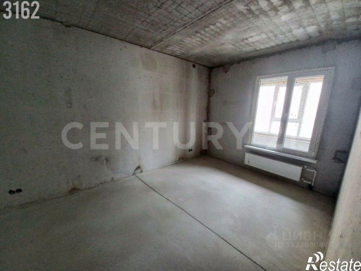 1-комн квартира Лабораторное шоссе, 33б 2,  д. 33б 2,  к. 2