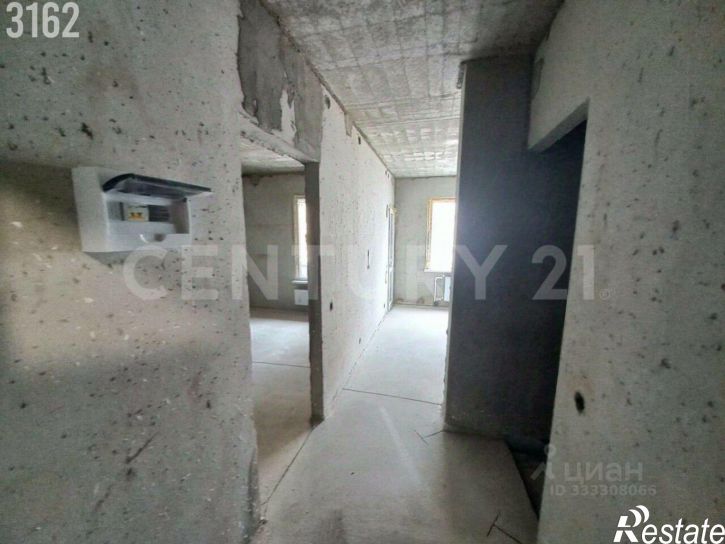 1-комн квартира Лабораторное шоссе, 33б 2,  д. 33б 2,  к. 2