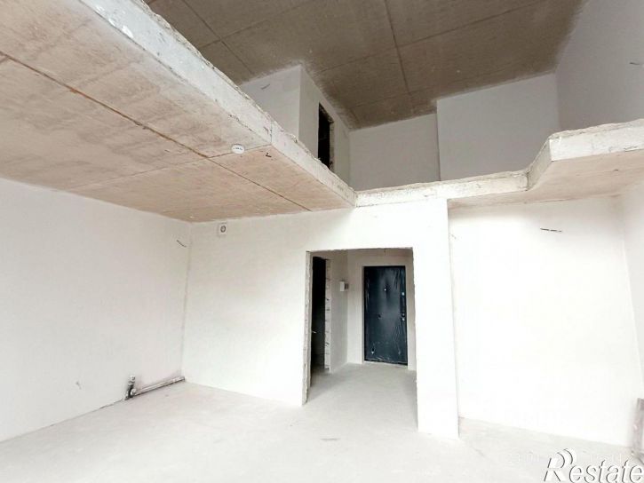 2-комн квартира пр-кт Александра Суворова, 51,  д. 51
