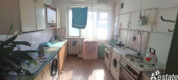Комната ул Горпищенко, 49,  д. 49