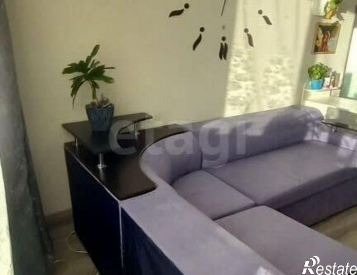 1-комн квартира ул Энергетиков, 14,  д. 14