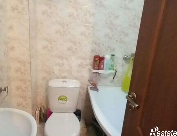 1-комн квартира ул Энергетиков, 14,  д. 14