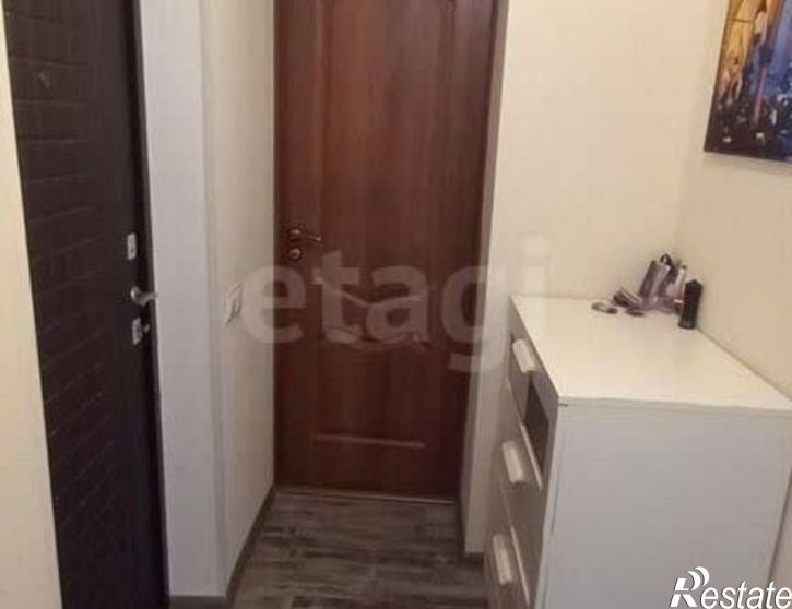 1-комн квартира ул Энергетиков, 14,  д. 14