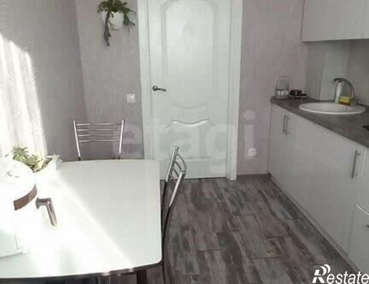 1-комн квартира ул Энергетиков, 14,  д. 14