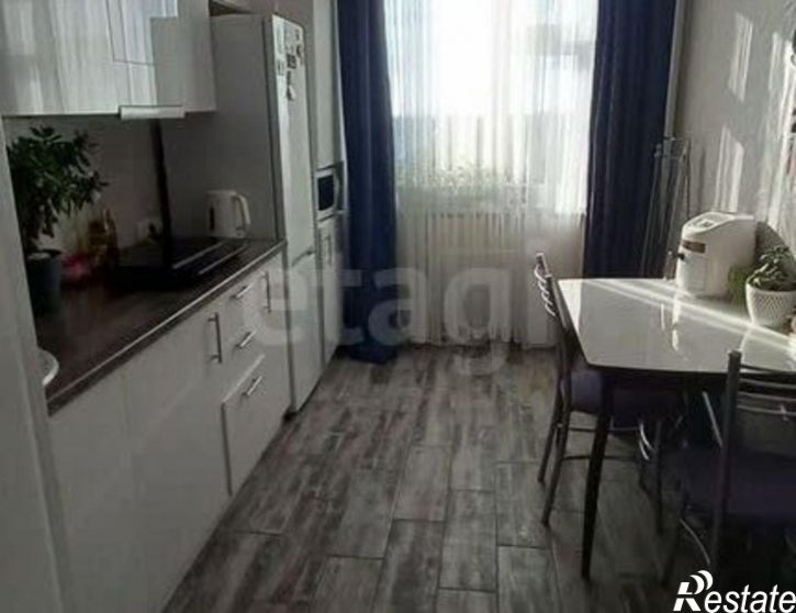 1-комн квартира ул Энергетиков, 14,  д. 14