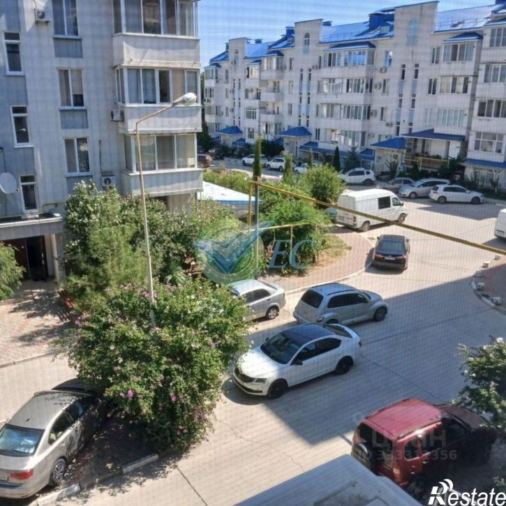 2-комн квартира Адмиральский б-р, 7Г,  д. 7Г