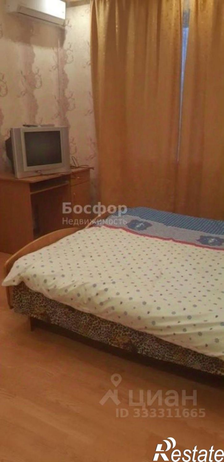2-комн квартира ул Шевченко, 9,  д. 9