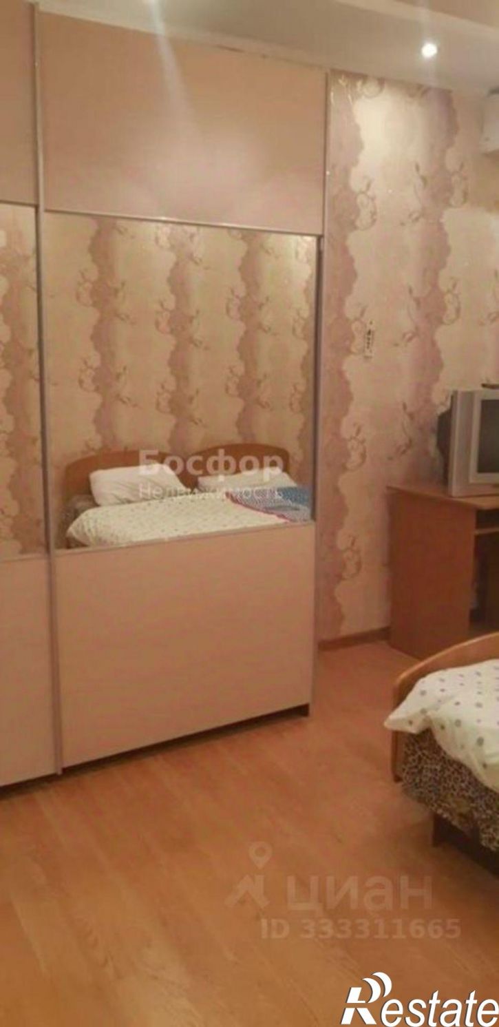 2-комн квартира ул Шевченко, 9,  д. 9