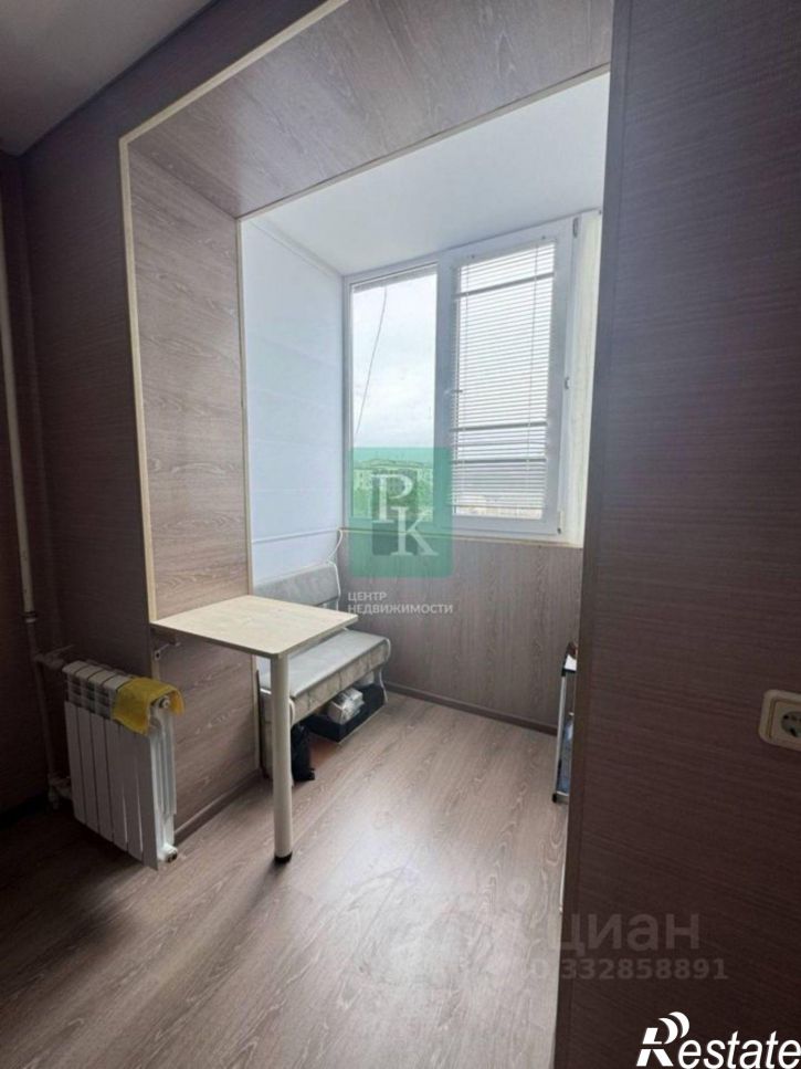 Комната ул Маршала Крылова, 8а,  д. 8а