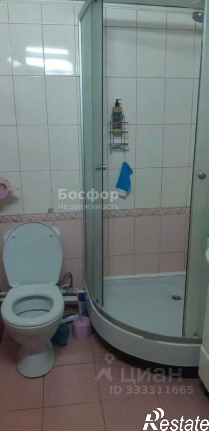 2-комн квартира ул Шевченко, 9,  д. 9