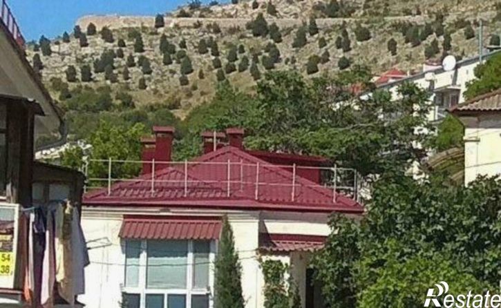 2-комн квартира ул Калича, 49,  д. 49