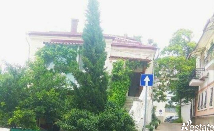 2-комн квартира ул Калича, 49,  д. 49