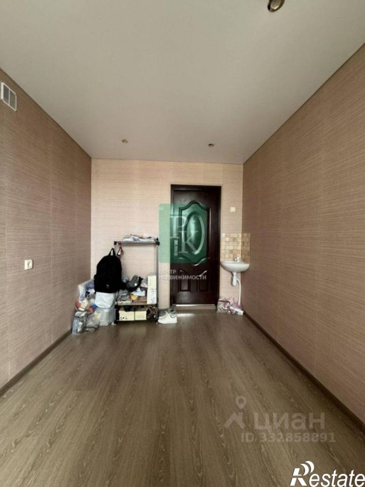 Комната ул Маршала Крылова, 8а,  д. 8а