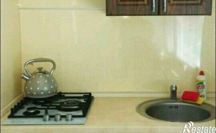2-комн квартира ул Калича, 49,  д. 49