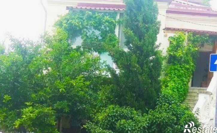 2-комн квартира ул Калича, 49,  д. 49