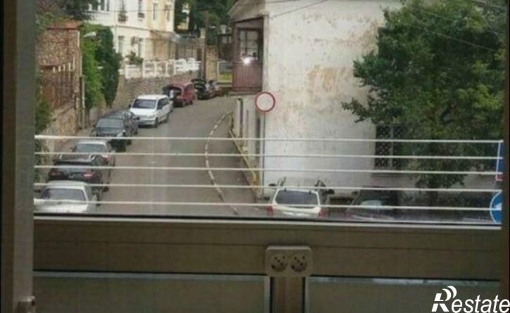 2-комн квартира ул Калича, 49,  д. 49