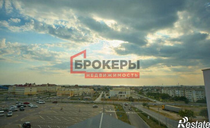 1-комн квартира ул Тараса Шевченко, 49 1,  д. 49 1,  к. 1