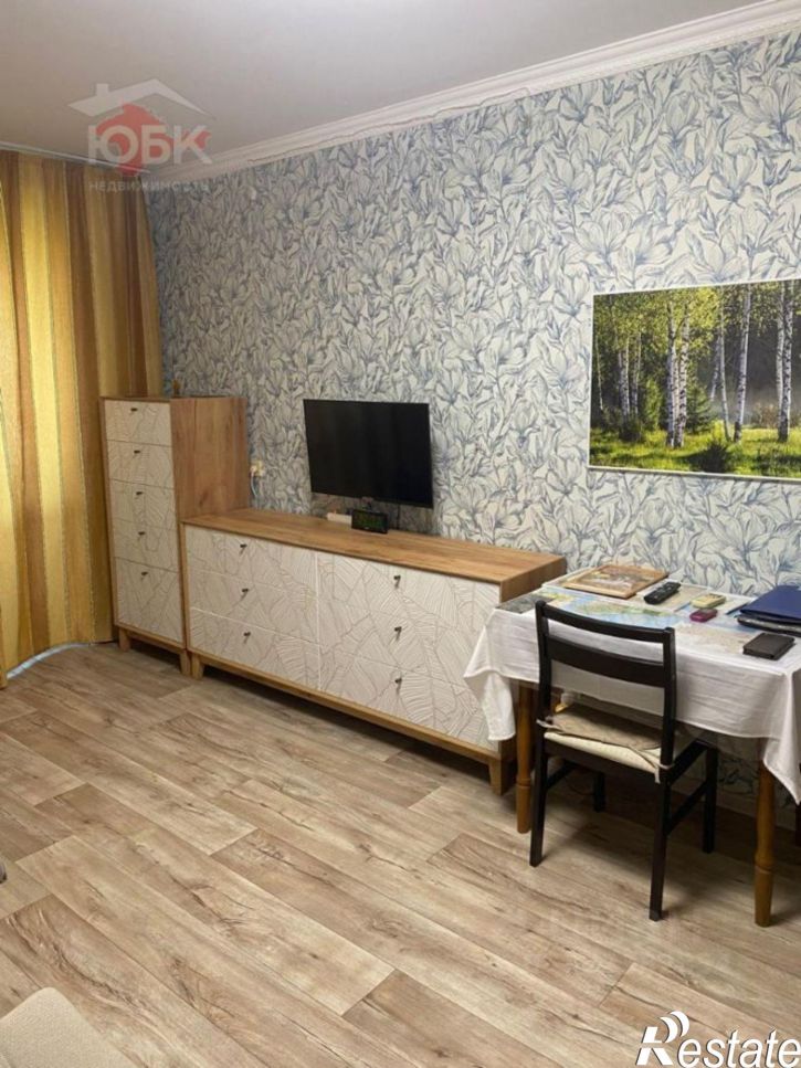 1-комн квартира Евпатория г, Мирный пгт., Мира пр-кт., 4