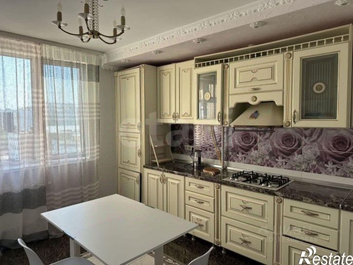 1-комн квартира ул Колобова, 21в,  д. 21в
