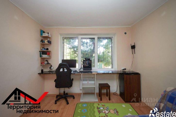 2-комн квартира ул Арсенальная, 27,  д. 27