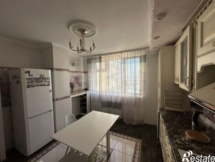 1-комн квартира ул Колобова, 21в,  д. 21в
