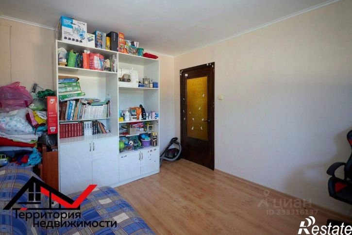 2-комн квартира ул Арсенальная, 27,  д. 27