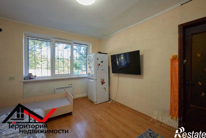 2-комн квартира ул Арсенальная, 27,  д. 27