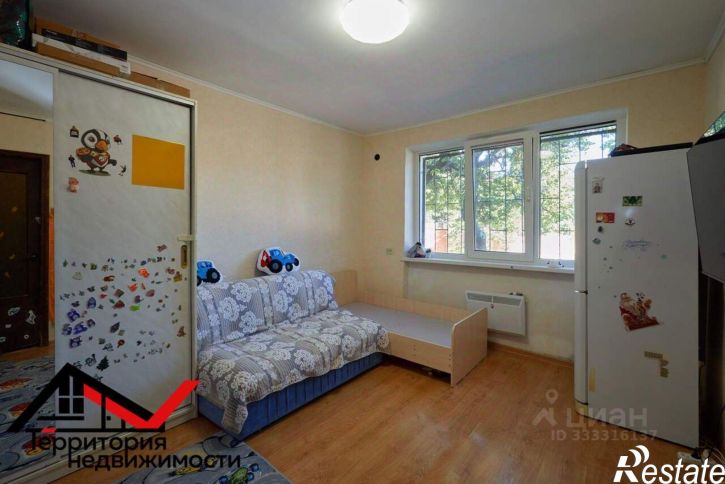 2-комн квартира ул Арсенальная, 27,  д. 27