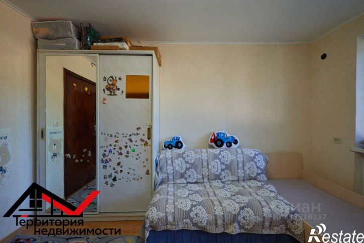 2-комн квартира ул Арсенальная, 27,  д. 27