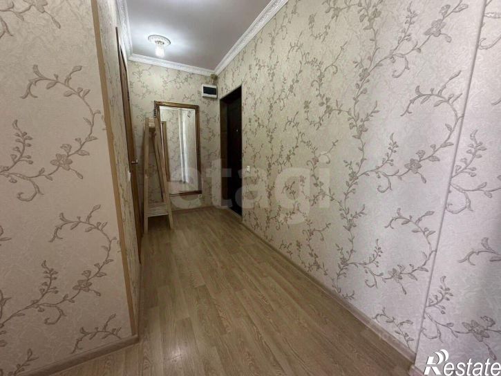 1-комн квартира ул Колобова, 21в,  д. 21в