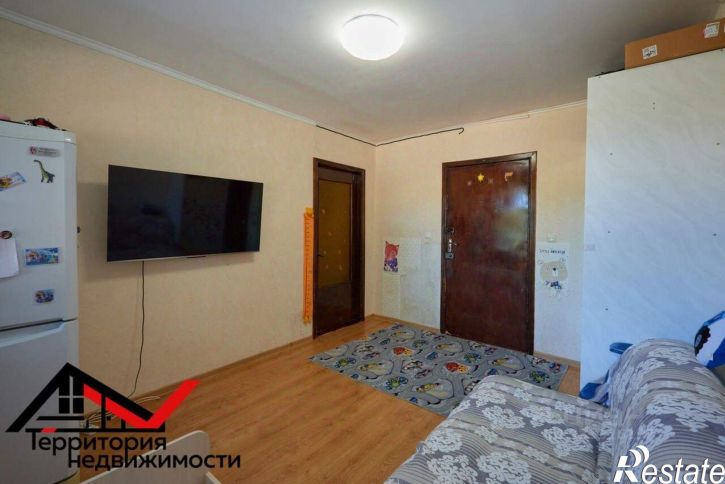 2-комн квартира ул Арсенальная, 27,  д. 27